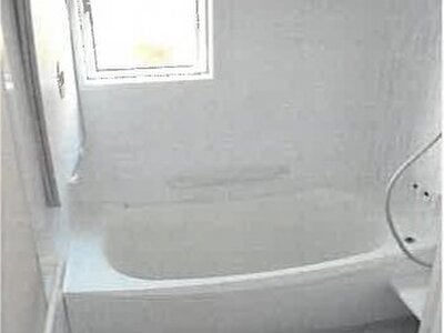 新潟県新潟市西区 寺尾駅15分 戸建て 1,202万円の競売物件 #5