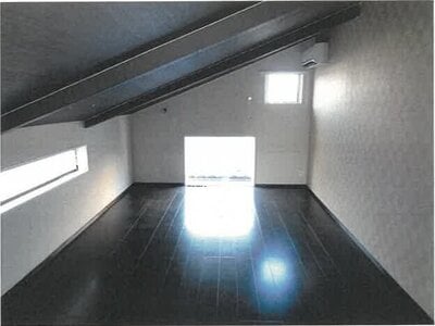 新潟県新潟市西区 寺尾駅15分 戸建て 1,202万円の競売物件 #6