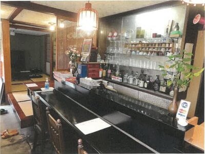 新潟県村上市 村上駅17分 戸建て 552万円の競売物件 #5