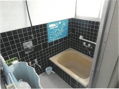 新潟県新潟市東区 新潟駅25分 戸建て 543万円の競売物件 #4