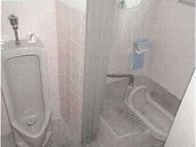 新潟県胎内市 中条駅11分 戸建て 175万円の競売物件 #4