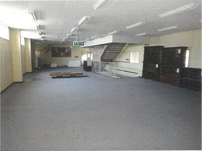 新潟県胎内市 中条駅11分 戸建て 175万円の競売物件 #5