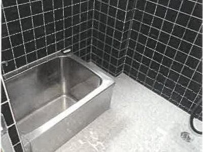 新潟県胎内市 中条駅11分 戸建て 175万円の競売物件 #7