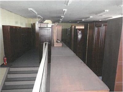 新潟県胎内市 中条駅11分 戸建て 175万円の競売物件 #8