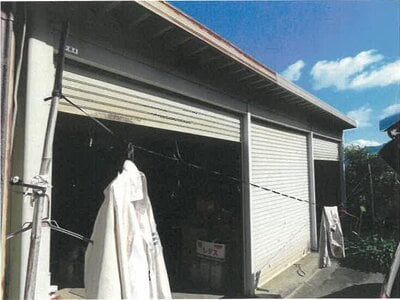 新潟県五泉市 五泉駅25分 戸建て 272万円の競売物件 #10