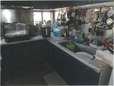 新潟県五泉市 五泉駅25分 戸建て 272万円の競売物件 #3