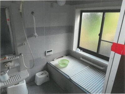 新潟県五泉市 五泉駅25分 戸建て 272万円の競売物件 #4