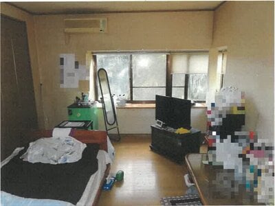 新潟県五泉市 五泉駅25分 戸建て 272万円の競売物件 #6