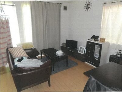 新潟県東蒲原郡阿賀町 津川駅23分 戸建て 425万円の競売物件 #2