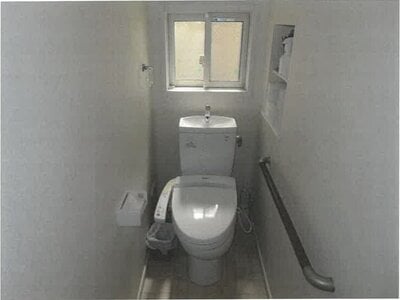 新潟県東蒲原郡阿賀町 津川駅23分 戸建て 425万円の競売物件 #3