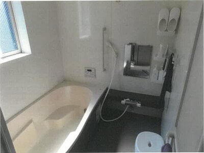 新潟県東蒲原郡阿賀町 津川駅23分 戸建て 425万円の競売物件 #4