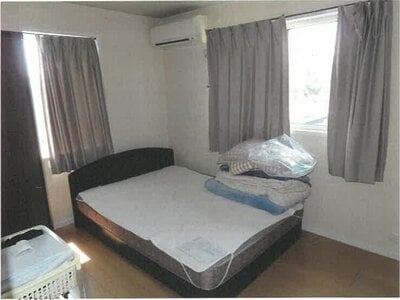 新潟県東蒲原郡阿賀町 津川駅23分 戸建て 425万円の競売物件 #6