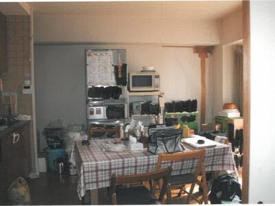 (値下げ) 新潟県新潟市中央区 新潟駅28分 マンション「ダイアパレス西堀」287万円の競売物件 #3