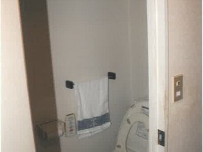 (値下げ) 新潟県新潟市中央区 新潟駅28分 マンション「ダイアパレス西堀」287万円の競売物件 #5