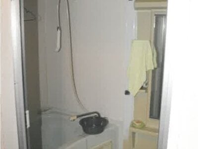 (値下げ) 新潟県新潟市中央区 新潟駅28分 マンション「ダイアパレス西堀」287万円の競売物件 #6