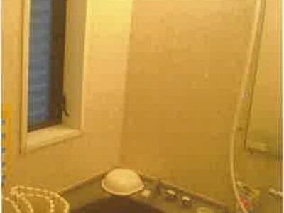 静岡県藤枝市 焼津駅 戸建て 357万円の競売物件 #10