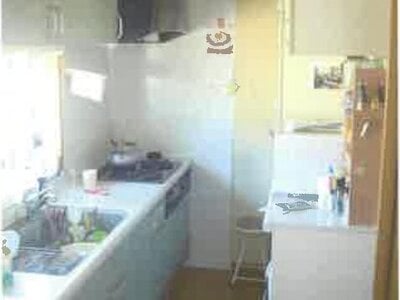 静岡県藤枝市 焼津駅 戸建て 357万円の競売物件 #11