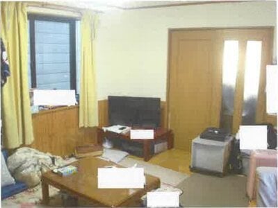 静岡県藤枝市 焼津駅 戸建て 357万円の競売物件 #12