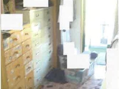 静岡県藤枝市 焼津駅 戸建て 357万円の競売物件 #13