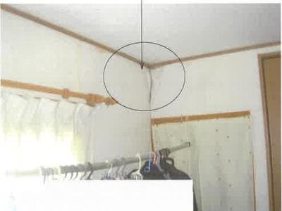 静岡県藤枝市 焼津駅 戸建て 357万円の競売物件 #14