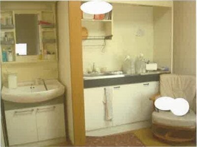 静岡県藤枝市 焼津駅 戸建て 357万円の競売物件 #15