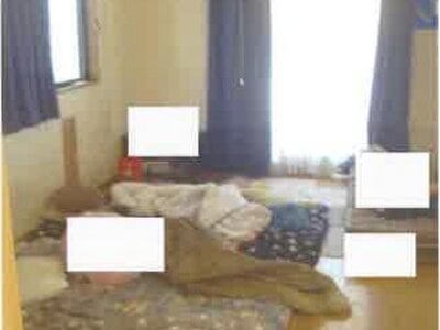 静岡県藤枝市 焼津駅 戸建て 357万円の競売物件 #16