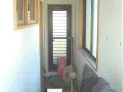 静岡県藤枝市 焼津駅 戸建て 357万円の競売物件 #17