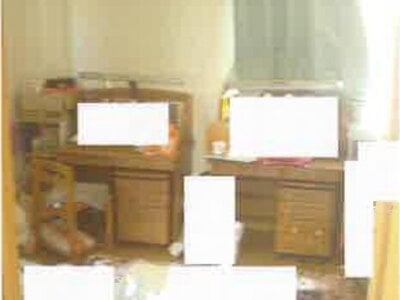 静岡県藤枝市 焼津駅 戸建て 357万円の競売物件 #18