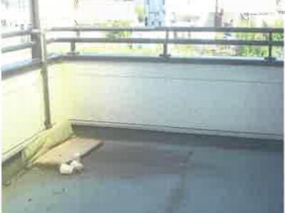 静岡県藤枝市 焼津駅 戸建て 357万円の競売物件 #19