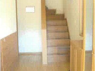 静岡県藤枝市 焼津駅 戸建て 357万円の競売物件 #7