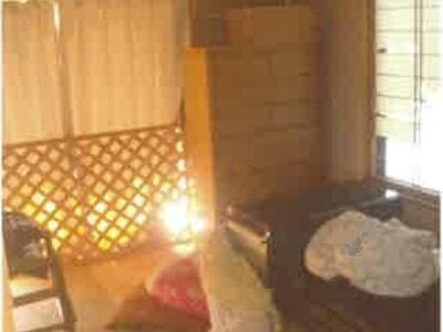 静岡県藤枝市 焼津駅 戸建て 357万円の競売物件 #8