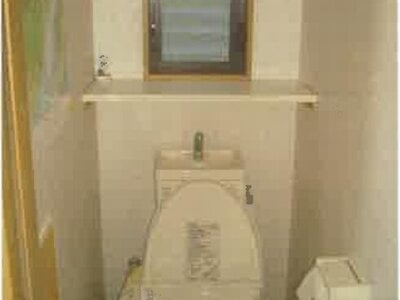 静岡県藤枝市 焼津駅 戸建て 357万円の競売物件 #9