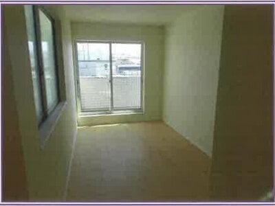 静岡県静岡市清水区 桜橋駅15分 戸建て 636万円の競売物件 #10