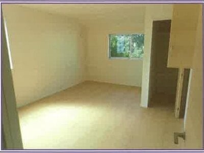 静岡県静岡市清水区 桜橋駅15分 戸建て 636万円の競売物件 #11