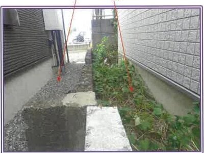 静岡県静岡市清水区 桜橋駅15分 戸建て 636万円の競売物件 #5