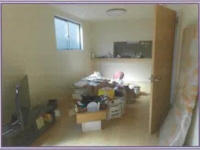 静岡県静岡市清水区 桜橋駅15分 戸建て 636万円の競売物件 #7