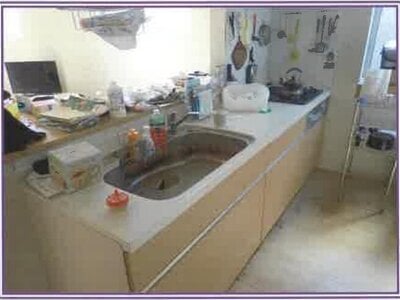 静岡県静岡市清水区 桜橋駅15分 戸建て 636万円の競売物件 #8