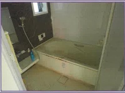 静岡県静岡市清水区 桜橋駅15分 戸建て 636万円の競売物件 #9