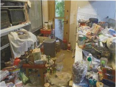 静岡県静岡市葵区 長沼駅30分 戸建て 542万円の競売物件 #3