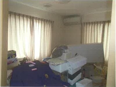 静岡県静岡市葵区 長沼駅30分 戸建て 542万円の競売物件 #6