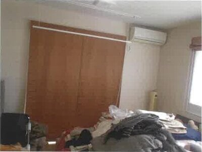 静岡県静岡市葵区 長沼駅30分 戸建て 542万円の競売物件 #7