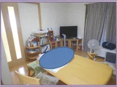 静岡県静岡市葵区 新静岡駅 戸建て 814万円の競売物件 #5