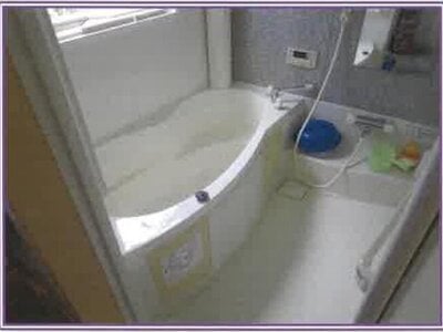 静岡県静岡市葵区 新静岡駅 戸建て 814万円の競売物件 #7