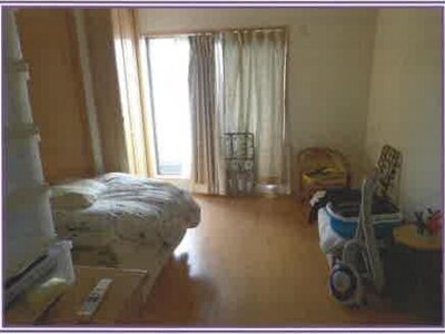 静岡県静岡市葵区 新静岡駅 戸建て 814万円の競売物件 #8