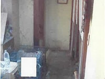 (値下げ) 静岡県沼津市 戸建て 118万円の競売物件 #10