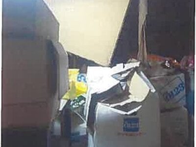 (値下げ) 静岡県沼津市 戸建て 118万円の競売物件 #12