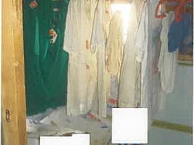 (値下げ) 静岡県沼津市 戸建て 118万円の競売物件 #15