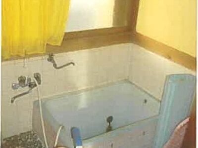 (値下げ) 静岡県沼津市 戸建て 118万円の競売物件 #16