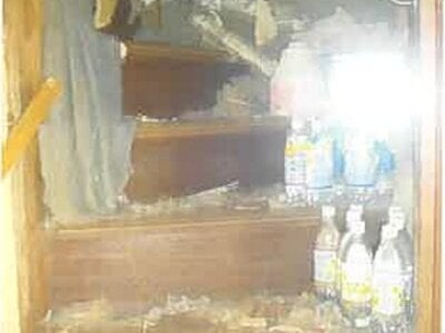 (値下げ) 静岡県沼津市 戸建て 118万円の競売物件 #17