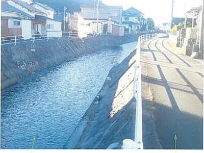 (値下げ) 静岡県沼津市 戸建て 118万円の競売物件 #6